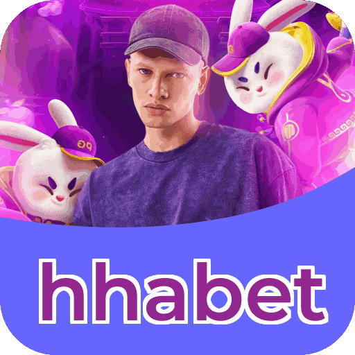hhabet APK