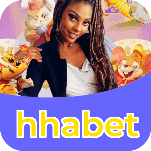 hhabet APK