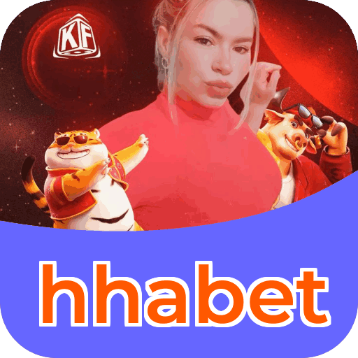 hhabet RTP Games