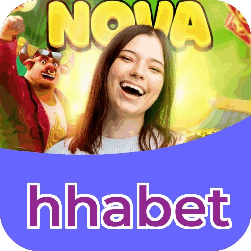 hhabet APK