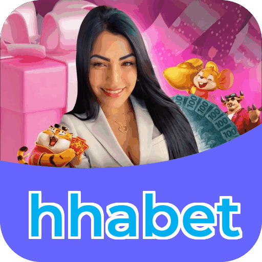 hhabet APK