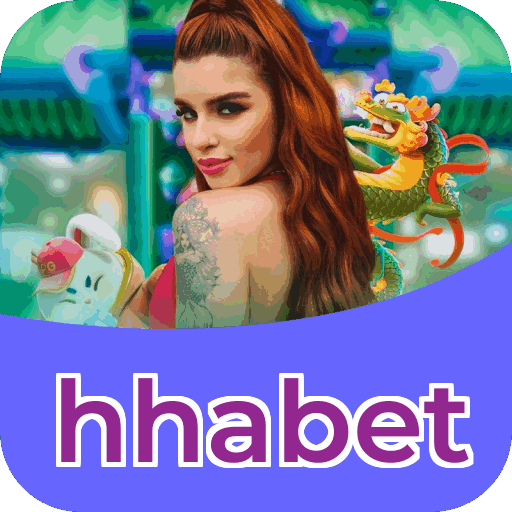 hhabet APK