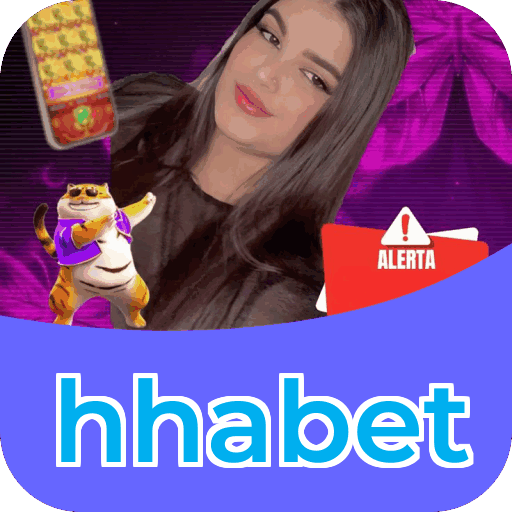 hhabet