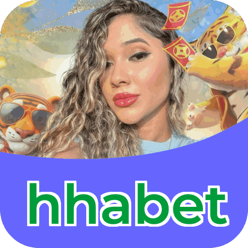hhabet APK