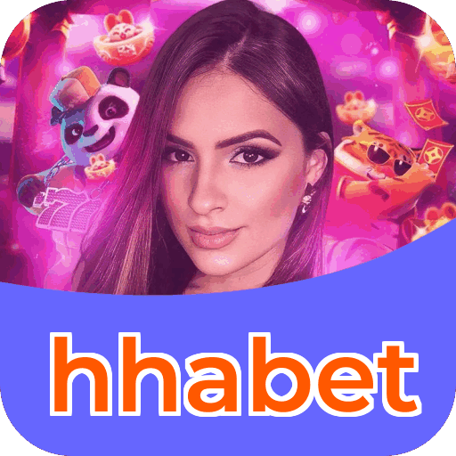 hhabet APK
