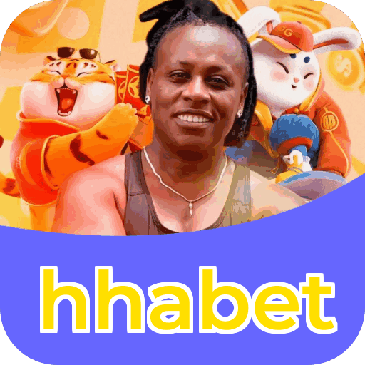 hhabet APK