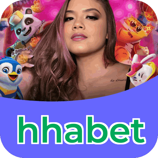 hhabet APK