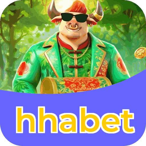 hhabet APK