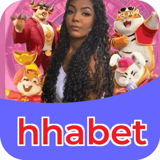 hhabet APK