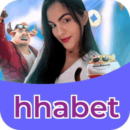 hhabet APK