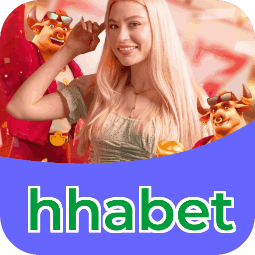 hhabet APK