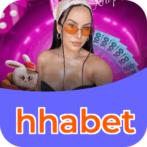 hhabet APK