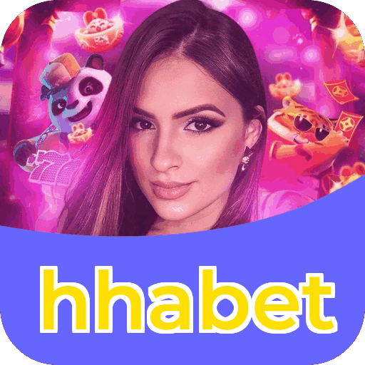 hhabet APK