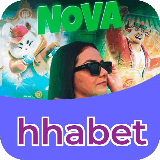 hhabet APK