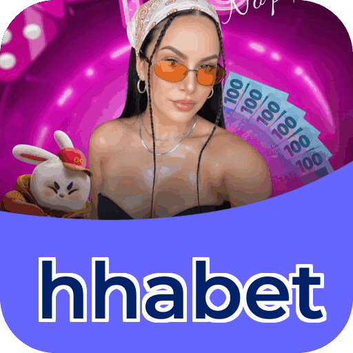 hhabet APK