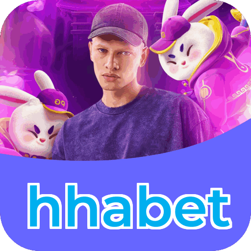 hhabet