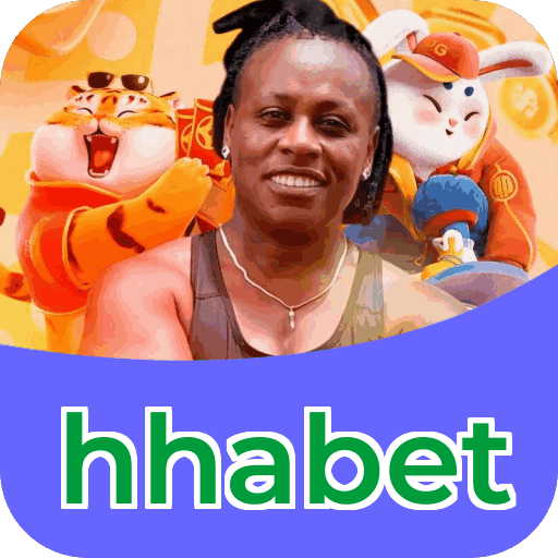 hhabet APK
