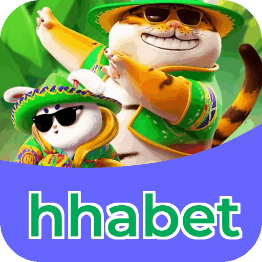 hhabet APK